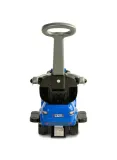 jezdzik-sport-car-blue-produkt-wprowadzony-do-obrotu-na-terenie-ue-przed-13-12-2024-tak-stan-nowy
