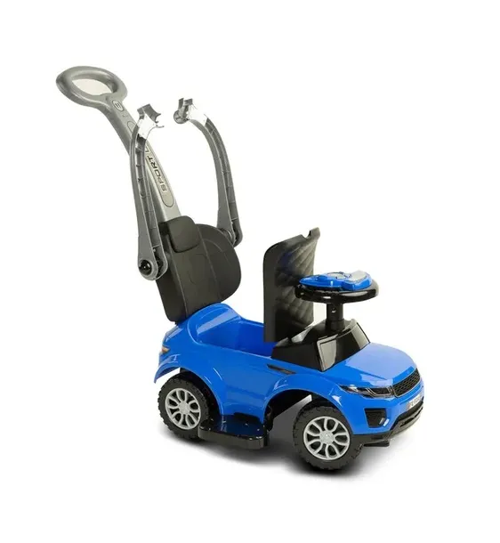 jezdzik-sport-car-blue-produkt-wprowadzony-do-obrotu-na-terenie-ue-przed-13-12-2024-tak