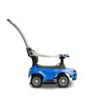 jezdzik-sport-car-blue-stan-nowy-produkt-wprowadzony-do-obrotu-na-terenie-ue-przed-13-12-2024-tak