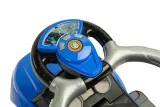 jezdzik-sport-car-blue-produkt-wprowadzony-do-obrotu-na-terenie-ue-przed-13-12-2024-tak-stan-nowy