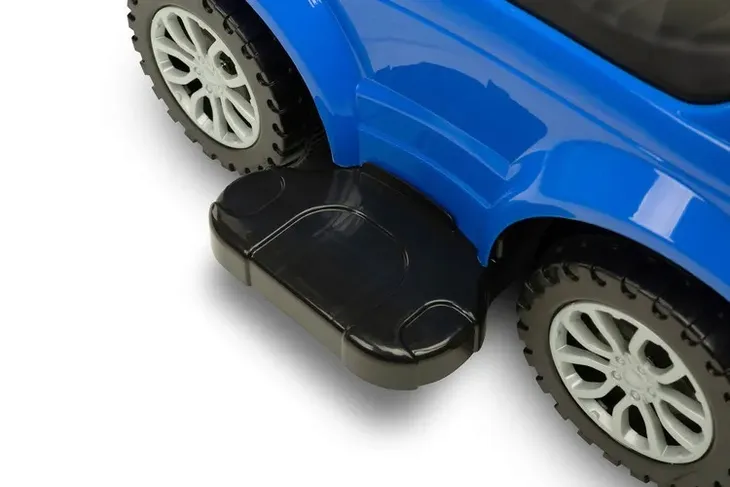 jezdzik-sport-car-blue-produkt-wprowadzony-do-obrotu-na-terenie-ue-przed-13-12-2024-tak