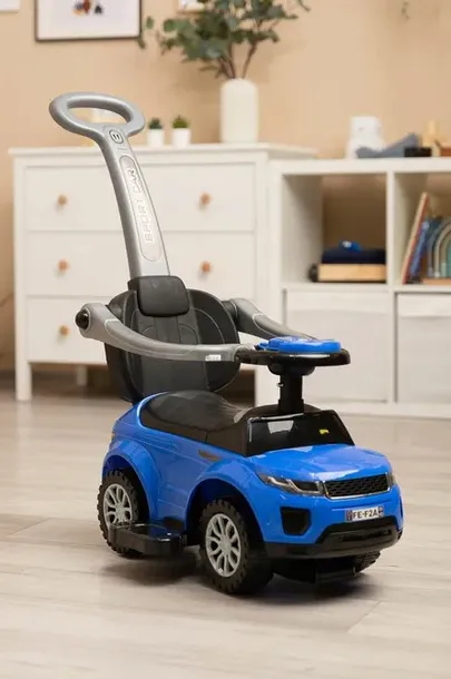 jezdzik-sport-car-blue-stan-nowy-produkt-wprowadzony-do-obrotu-na-terenie-ue-przed-13-12-2024-tak