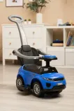 jezdzik-sport-car-blue-stan-nowy-produkt-wprowadzony-do-obrotu-na-terenie-ue-przed-13-12-2024-tak