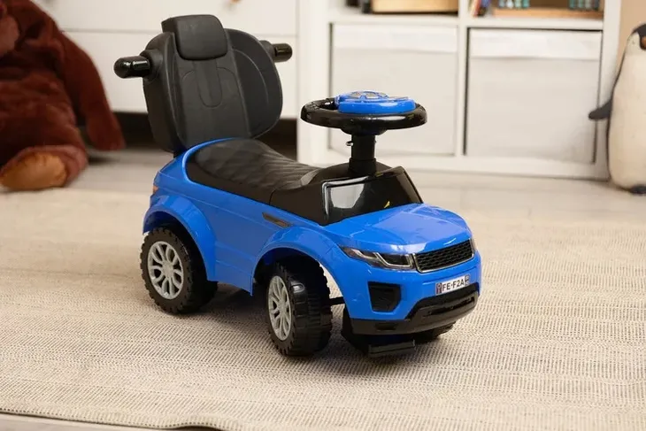 jezdzik-sport-car-blue-produkt-wprowadzony-do-obrotu-na-terenie-ue-przed-13-12-2024-tak-stan-nowy