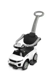 jezdzik-sport-car-white