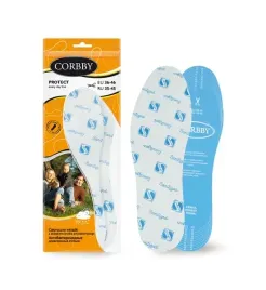 wkladki-do-butow-protect-zapach-biofresh-r-36-46