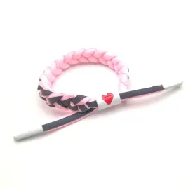 bransoletka-odblaskowa-fluorescencyjna-na-reke-sznurowka-swiecaca-b1g