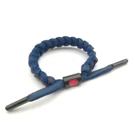 bransoletka-odblaskowa-fluorescencyjna-na-reke-sznurowka-swiecaca-b1c