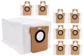 8-szt-worki-do-stacji-xiaomi-vacuum-x10-x10-x20-dreame-l10s-ultra-l10-l20