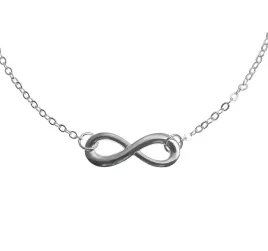 bransoletka-srebrna-na-kostke-nieskonczonosc-osemka-regulowana-b4a