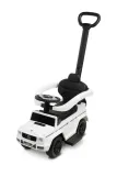 jezdzik-mercedes-g350-d-white