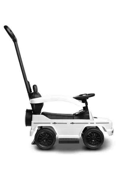 jezdzik-mercedes-g350-d-white-stan-nowy-produkt-wprowadzony-do-obrotu-na-terenie-ue-przed-13-12-2024-tak