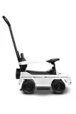 jezdzik-mercedes-g350-d-white-stan-nowy-produkt-wprowadzony-do-obrotu-na-terenie-ue-przed-13-12-2024-tak