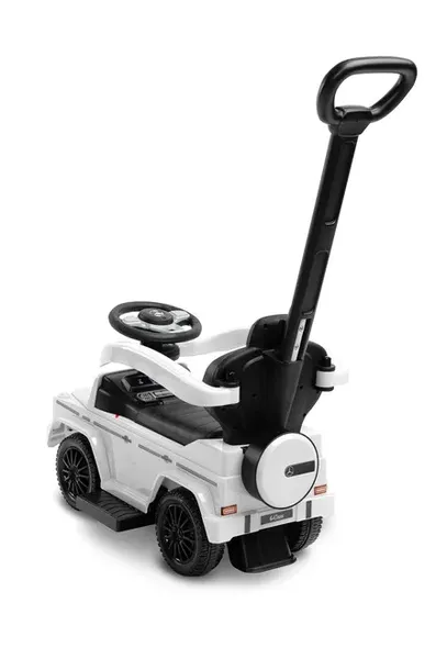 jezdzik-mercedes-g350-d-white-produkt-wprowadzony-do-obrotu-na-terenie-ue-przed-13-12-2024-tak-stan-nowy