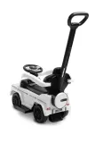 jezdzik-mercedes-g350-d-white-produkt-wprowadzony-do-obrotu-na-terenie-ue-przed-13-12-2024-tak-stan-nowy