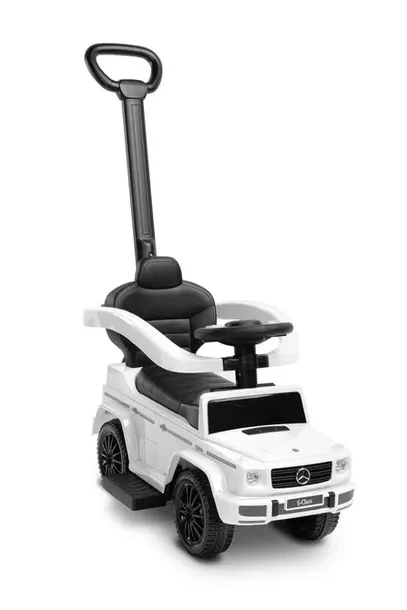 jezdzik-mercedes-g350-d-white-stan-nowy