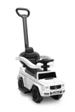 jezdzik-mercedes-g350-d-white-stan-nowy