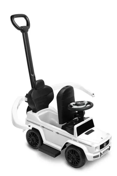 jezdzik-mercedes-g350-d-white-produkt-wprowadzony-do-obrotu-na-terenie-ue-przed-13-12-2024-tak
