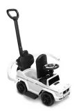 jezdzik-mercedes-g350-d-white-produkt-wprowadzony-do-obrotu-na-terenie-ue-przed-13-12-2024-tak