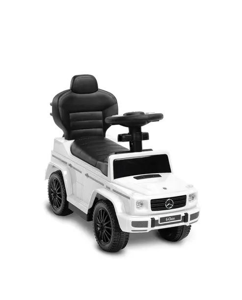 jezdzik-mercedes-g350-d-white-stan-nowy-produkt-wprowadzony-do-obrotu-na-terenie-ue-przed-13-12-2024-tak
