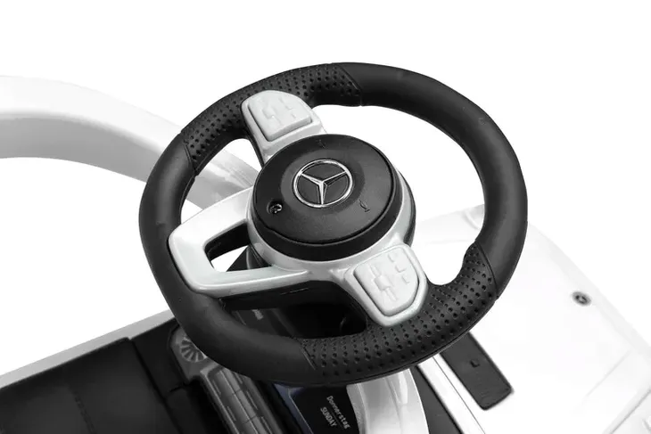 jezdzik-mercedes-g350-d-white-produkt-wprowadzony-do-obrotu-na-terenie-ue-przed-13-12-2024-tak-stan-nowy