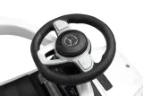 jezdzik-mercedes-g350-d-white-produkt-wprowadzony-do-obrotu-na-terenie-ue-przed-13-12-2024-tak-stan-nowy