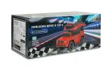 jezdzik-mercedes-g350-d-white-stan-nowy