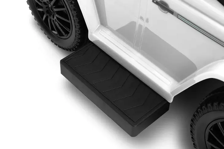 jezdzik-mercedes-g350-d-white-produkt-wprowadzony-do-obrotu-na-terenie-ue-przed-13-12-2024-tak