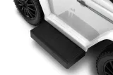 jezdzik-mercedes-g350-d-white-produkt-wprowadzony-do-obrotu-na-terenie-ue-przed-13-12-2024-tak