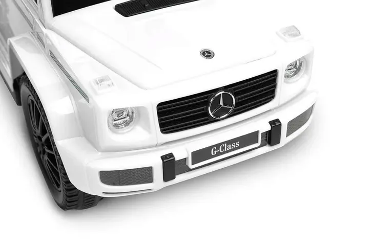 jezdzik-mercedes-g350-d-white-stan-nowy-produkt-wprowadzony-do-obrotu-na-terenie-ue-przed-13-12-2024-tak