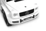jezdzik-mercedes-g350-d-white-stan-nowy-produkt-wprowadzony-do-obrotu-na-terenie-ue-przed-13-12-2024-tak