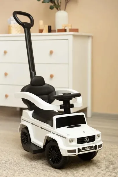 jezdzik-mercedes-g350-d-white-produkt-wprowadzony-do-obrotu-na-terenie-ue-przed-13-12-2024-tak-stan-nowy