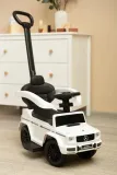 jezdzik-mercedes-g350-d-white-produkt-wprowadzony-do-obrotu-na-terenie-ue-przed-13-12-2024-tak-stan-nowy