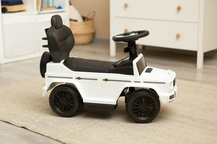 jezdzik-mercedes-g350-d-white-stan-nowy
