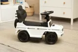 jezdzik-mercedes-g350-d-white-stan-nowy