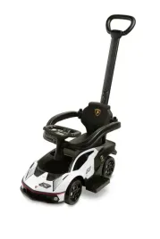 jezdzik-lamborghini-essenza-white