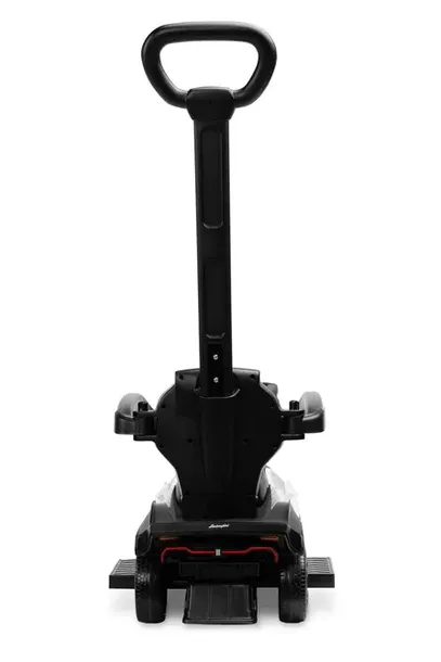 jezdzik-lamborghini-essenza-white-produkt-wprowadzony-do-obrotu-na-terenie-ue-przed-13-12-2024-tak