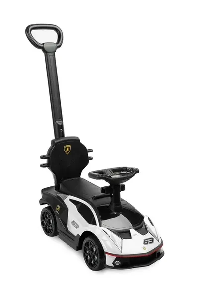 jezdzik-lamborghini-essenza-white-stan-nowy-produkt-wprowadzony-do-obrotu-na-terenie-ue-przed-13-12-2024-tak