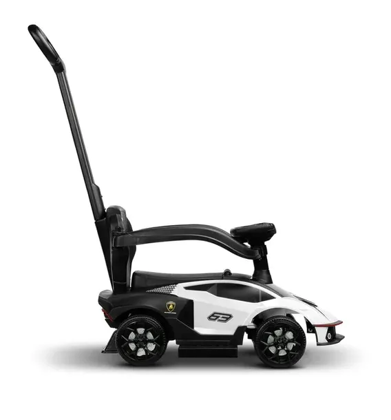 jezdzik-lamborghini-essenza-white-produkt-wprowadzony-do-obrotu-na-terenie-ue-przed-13-12-2024-tak-stan-nowy