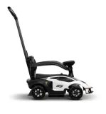 jezdzik-lamborghini-essenza-white-produkt-wprowadzony-do-obrotu-na-terenie-ue-przed-13-12-2024-tak-stan-nowy