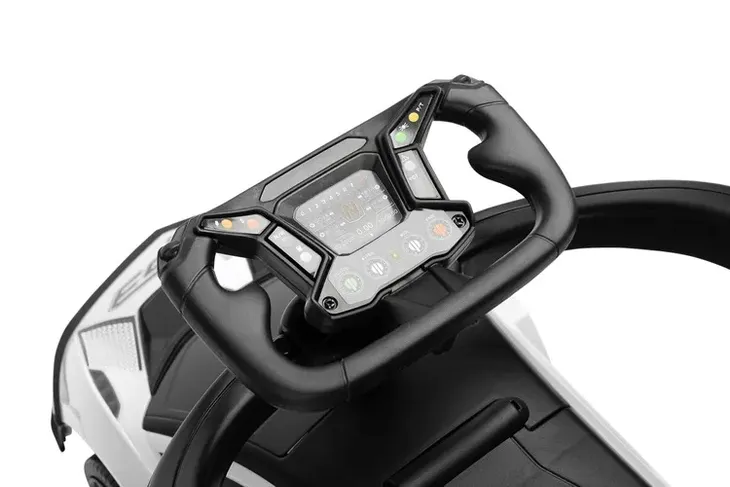 jezdzik-lamborghini-essenza-white-stan-nowy