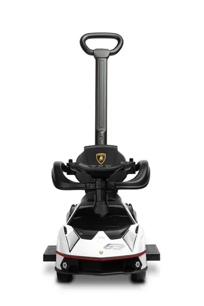 jezdzik-lamborghini-essenza-white-stan-nowy-produkt-wprowadzony-do-obrotu-na-terenie-ue-przed-13-12-2024-tak