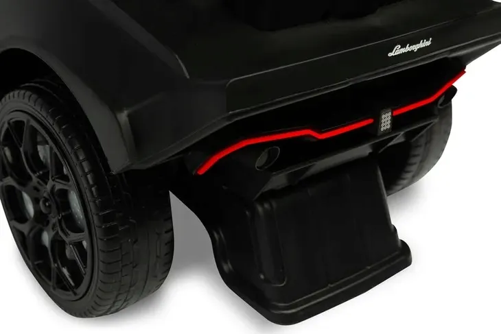 jezdzik-lamborghini-essenza-white-produkt-wprowadzony-do-obrotu-na-terenie-ue-przed-13-12-2024-tak-stan-nowy