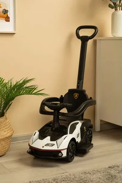 jezdzik-lamborghini-essenza-white-produkt-wprowadzony-do-obrotu-na-terenie-ue-przed-13-12-2024-tak