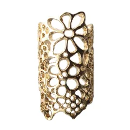 azurowy-zloty-pierscionek-kwiaty-gold-vintage-metalowy-elegancki-boho-p1a