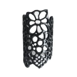 azurowy-pierscionek-kwiaty-czarny-vintage-metalowy-elegancki-boho-p1b