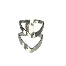 srebrny-pierscionek-vintage-metalowy-1szt-regulowany-zaciskany-p8