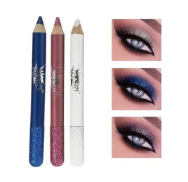 cienie-do-powiek-w-kredce-kredka-konturowka-eyeliner-brokat-3-szt-kolory-a