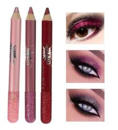 cienie-do-powiek-w-kredce-kredka-konturowka-eyeliner-brokat-3-szt-kolory-e