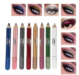 cienie-do-powiek-w-kredce-kredka-konturowka-eyeliner-brokat-8-szt-kolorow-h